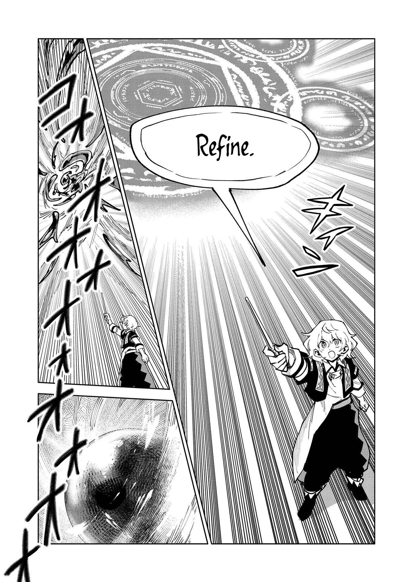 Chapter 13 - Page 17