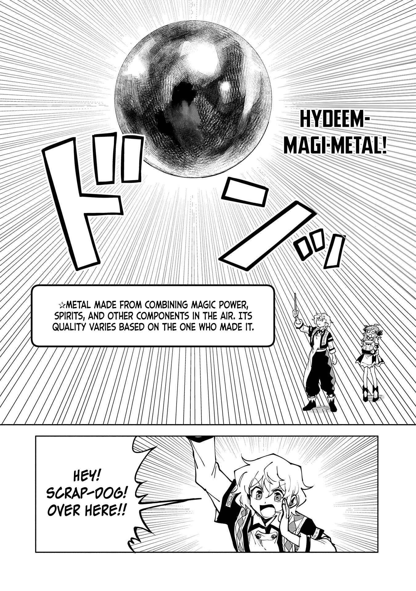 Chapter 13 - Page 18