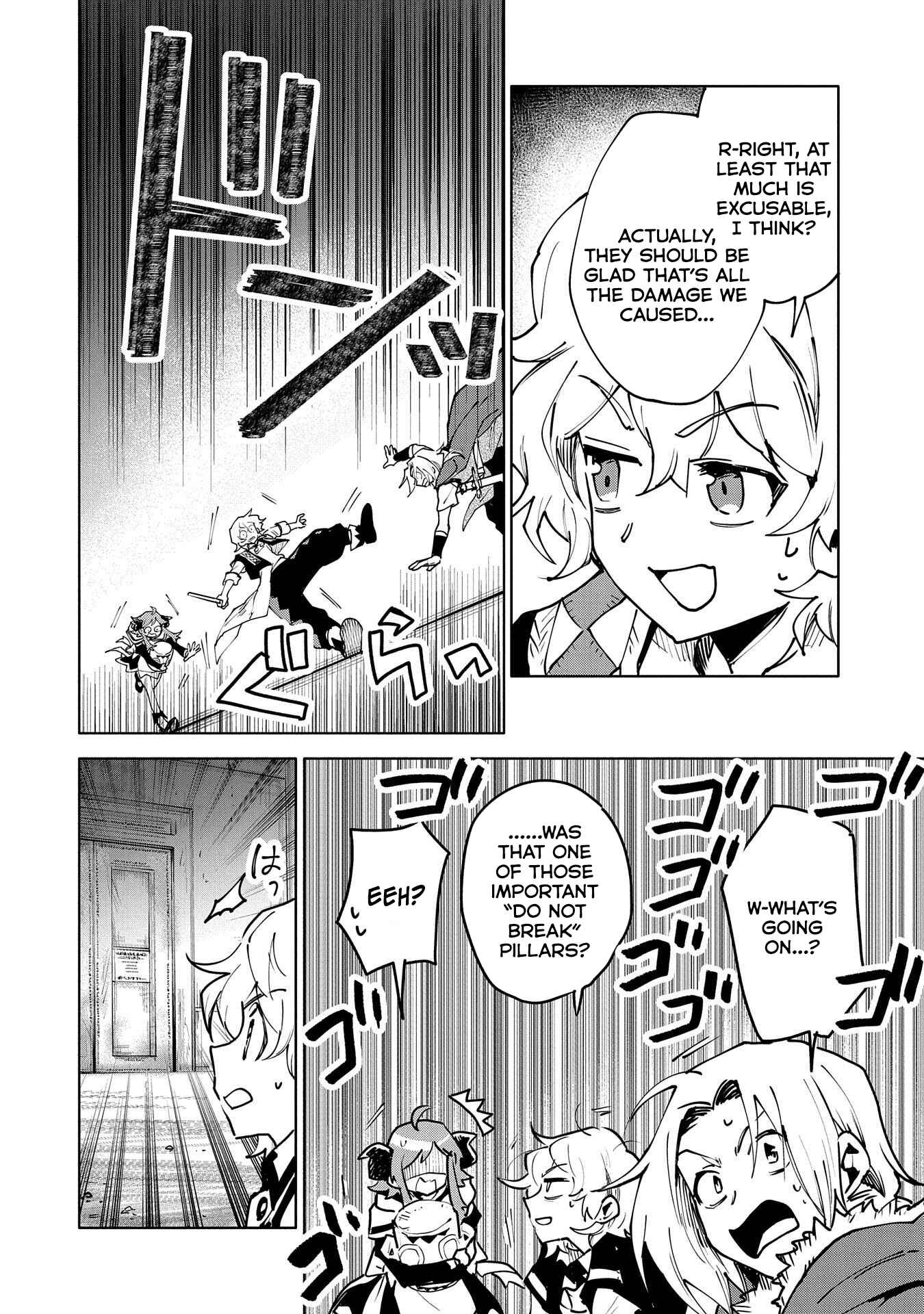 Chapter 13 - Page 24