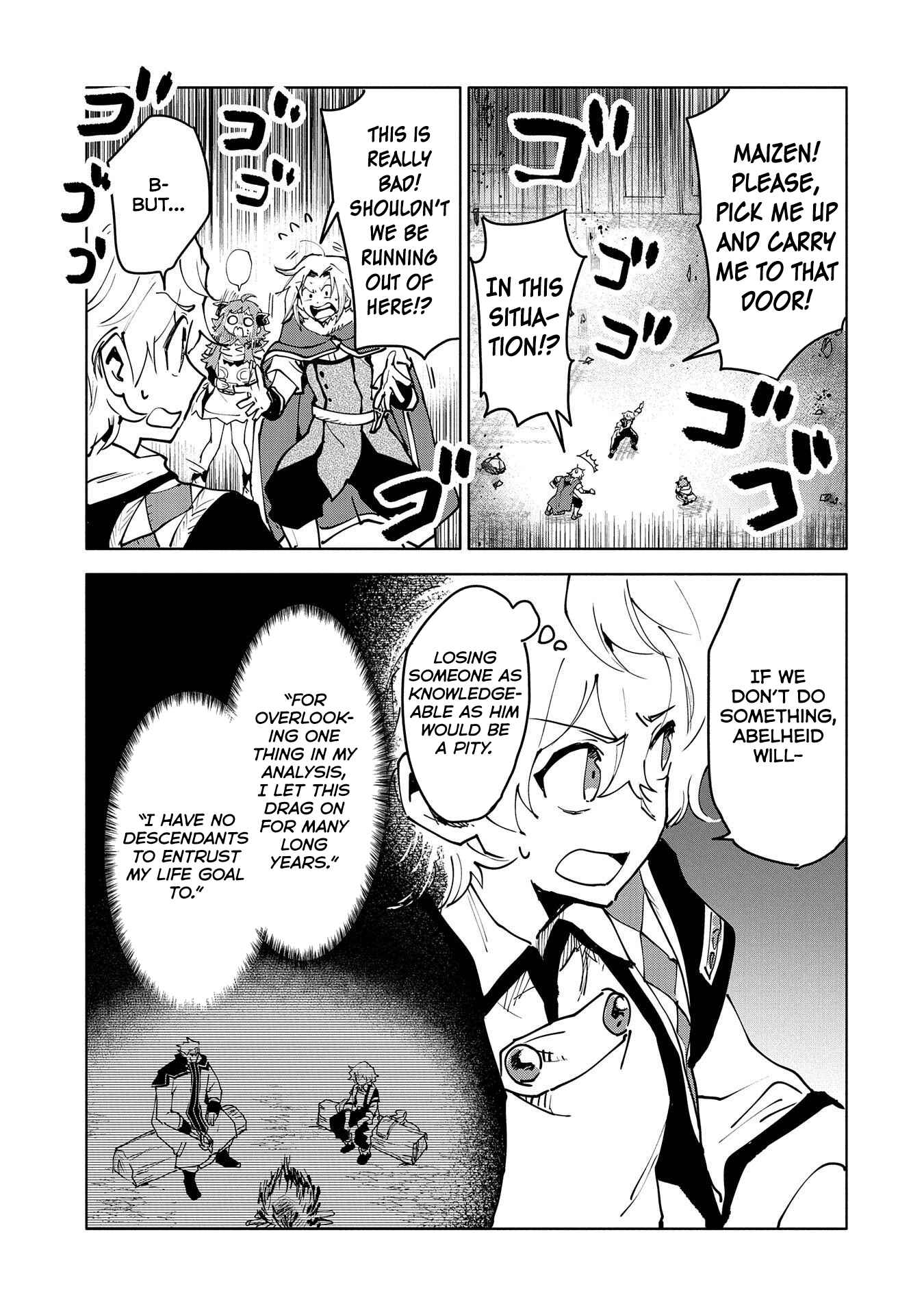 Chapter 13 - Page 25