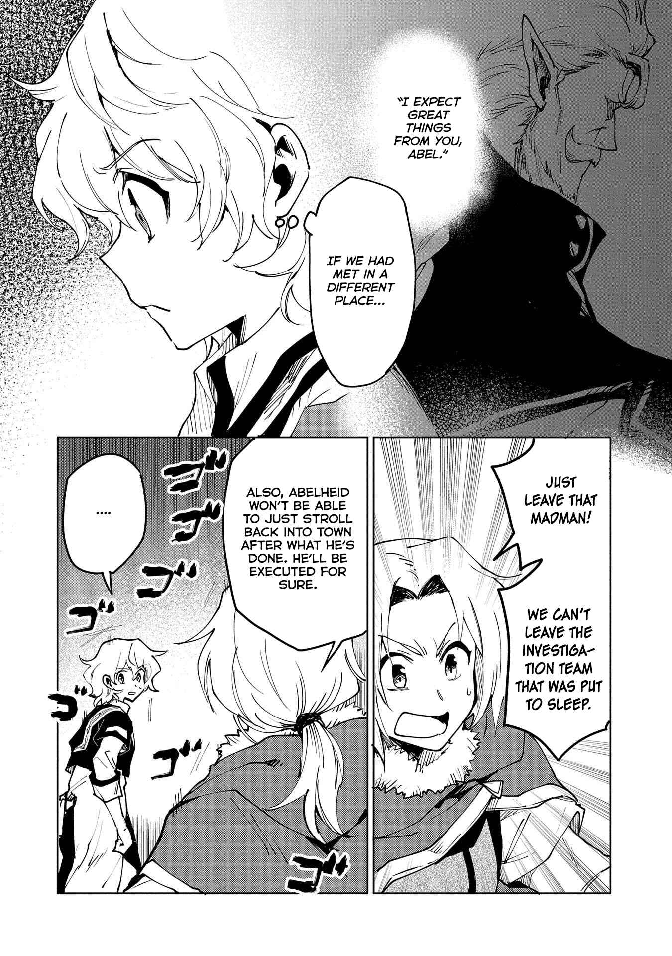 Chapter 13 - Page 26
