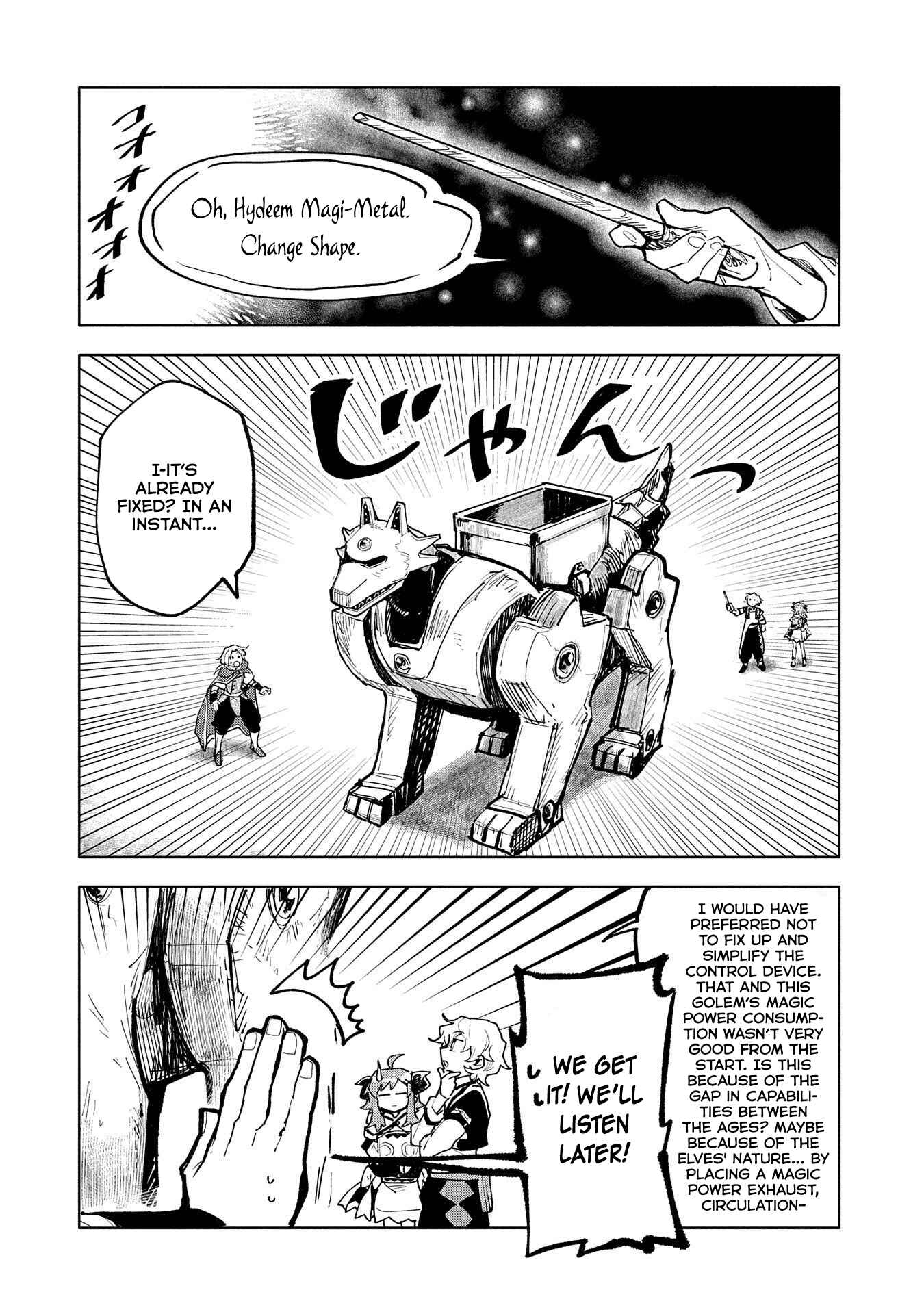 Chapter 13 - Page 28
