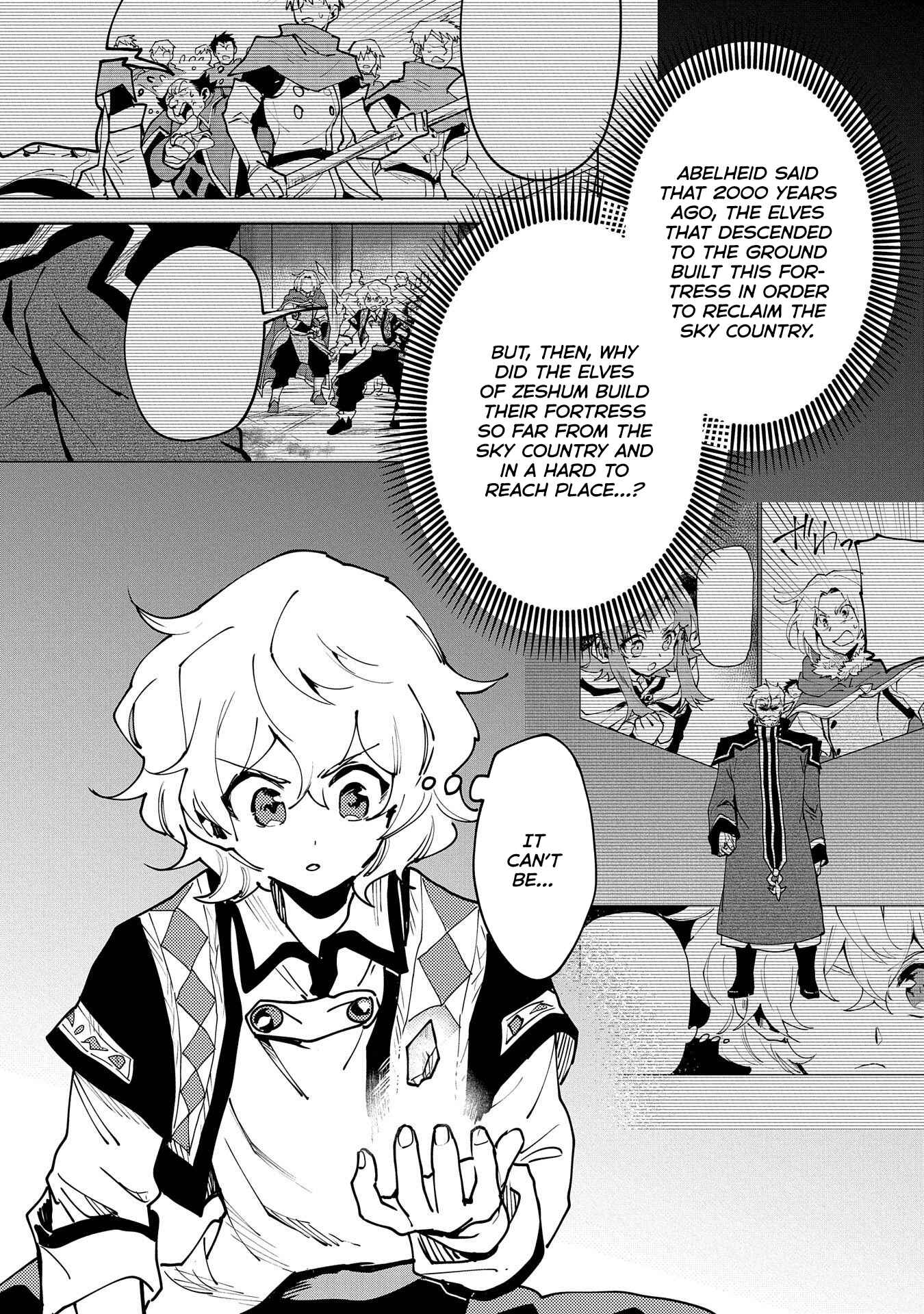 Chapter 13 - Page 31