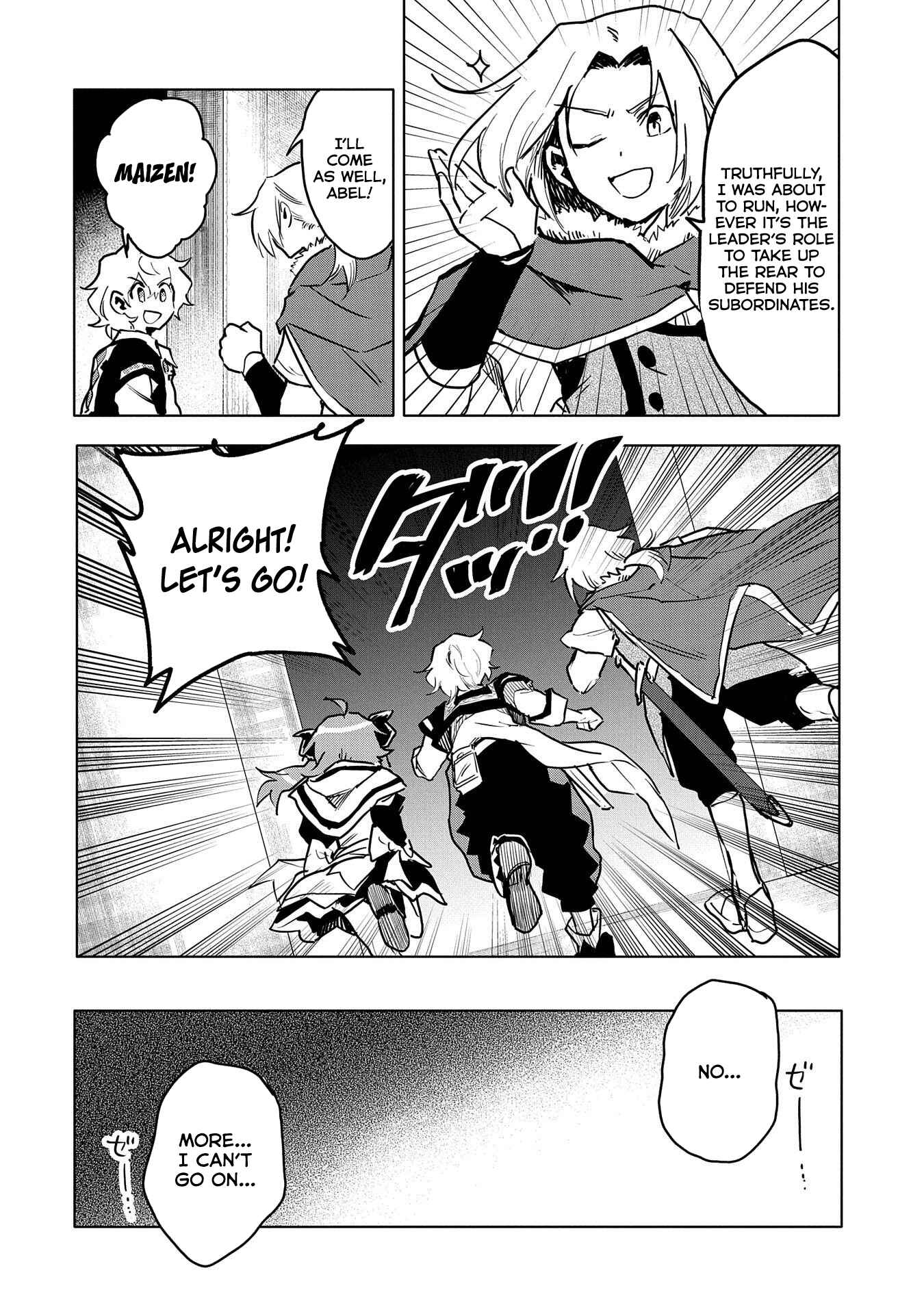 Chapter 13 - Page 4