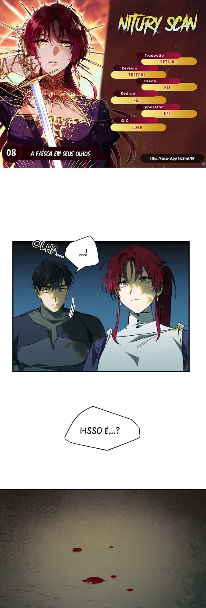 Chapter 8 - Page 1