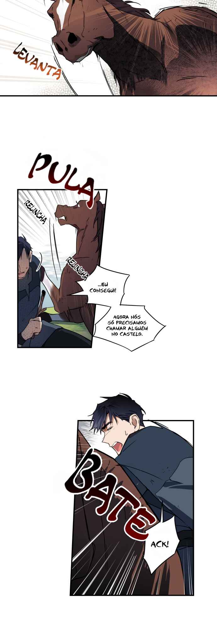 Chapter 8 - Page 12