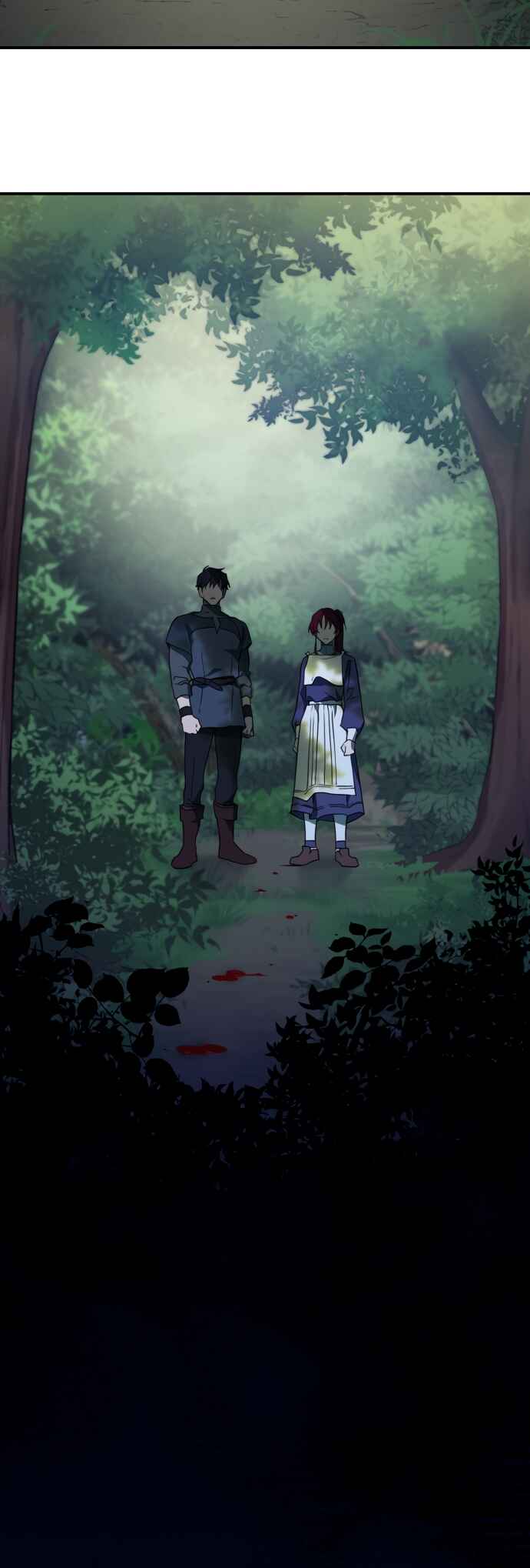 Chapter 8 - Page 2