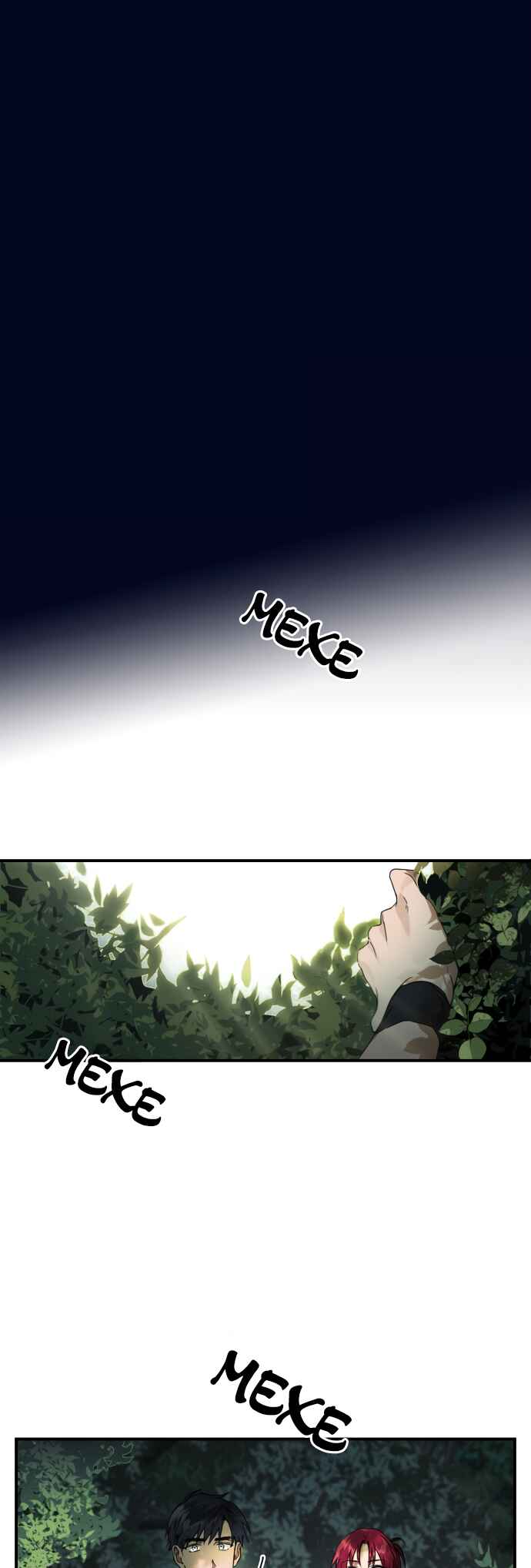 Chapter 8 - Page 4
