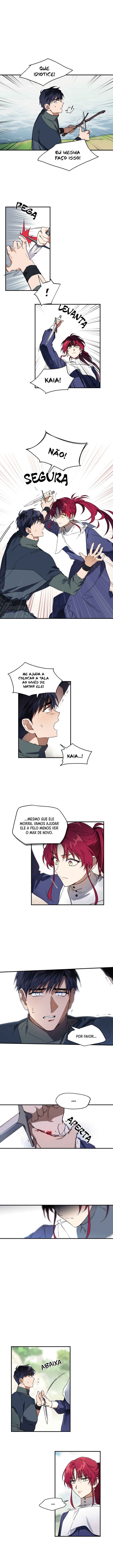 Chapter 8 - Page 9