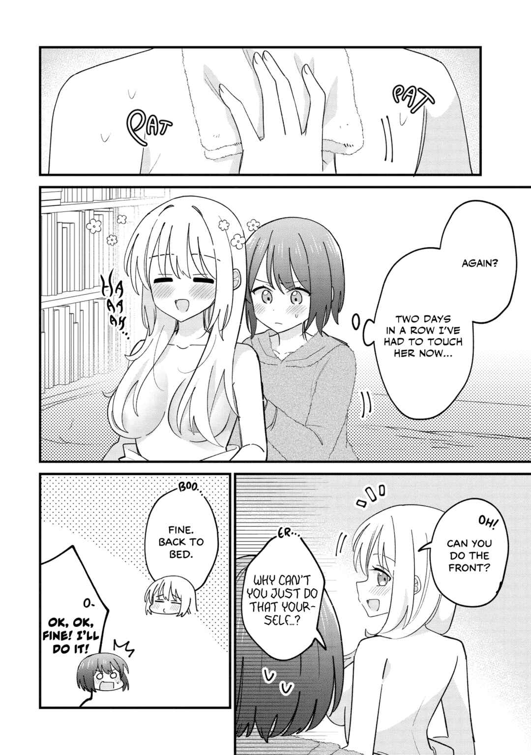 Chapter 4.1 - Page 1