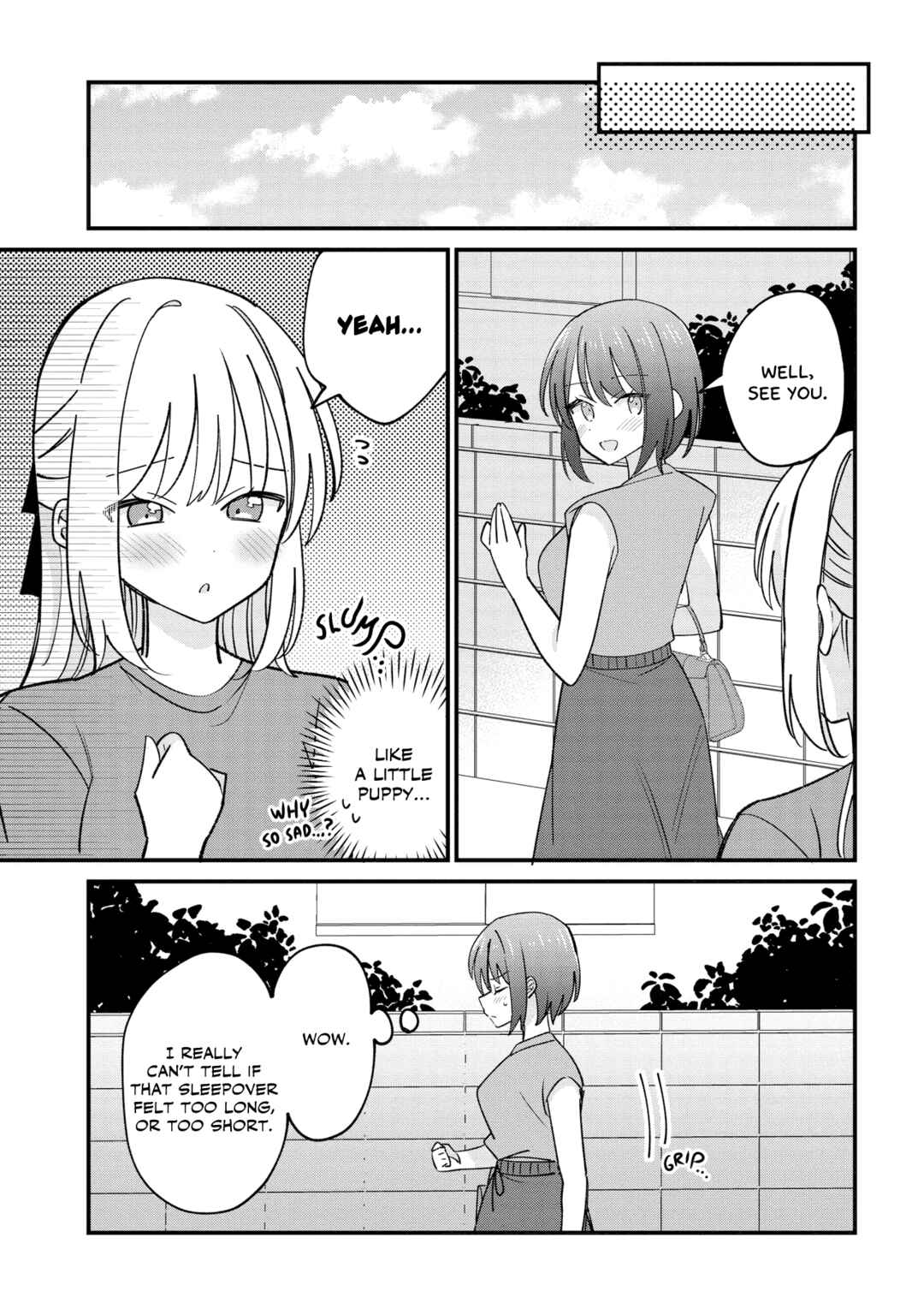 Chapter 4.1 - Page 10