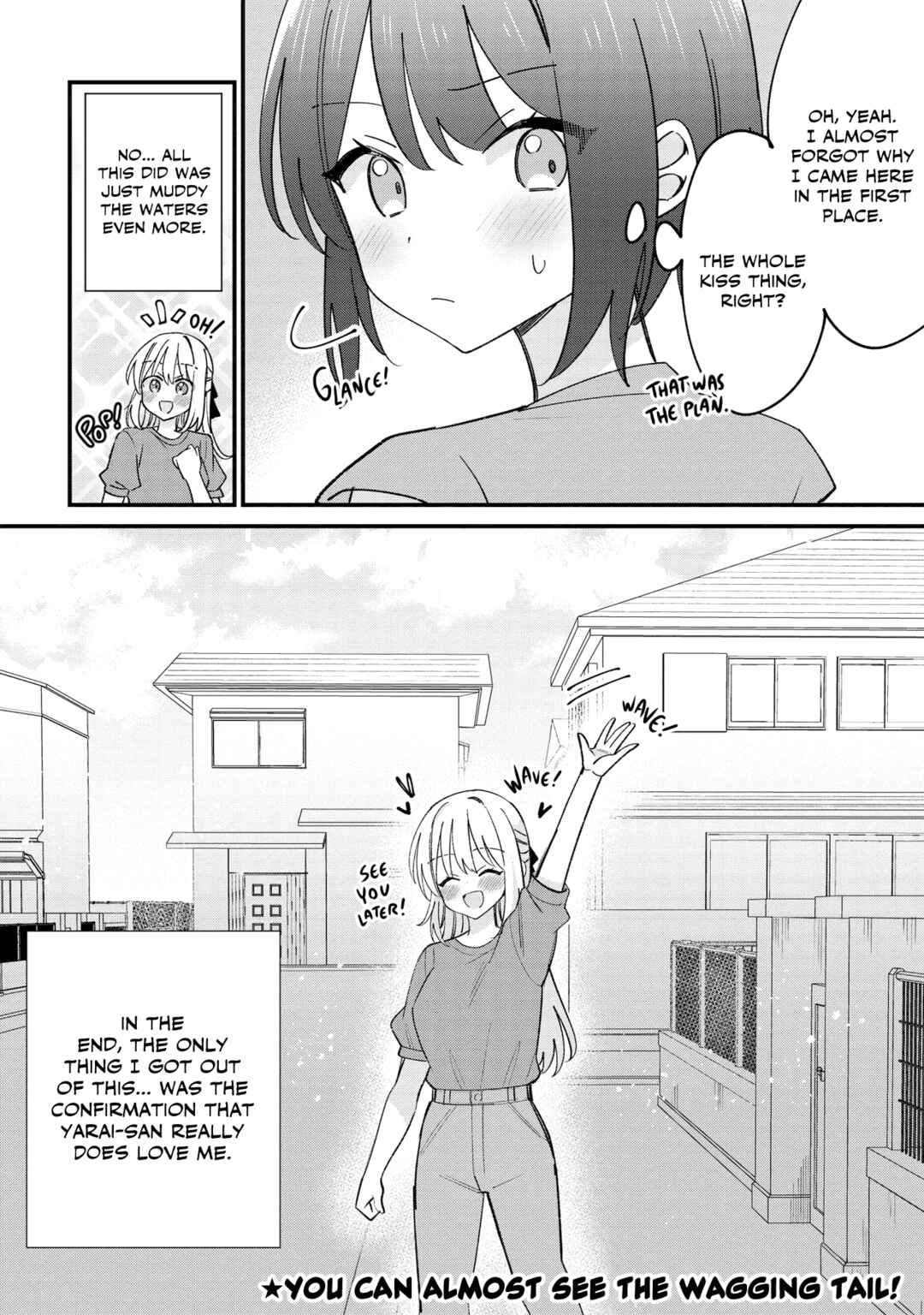 Chapter 4.1 - Page 11