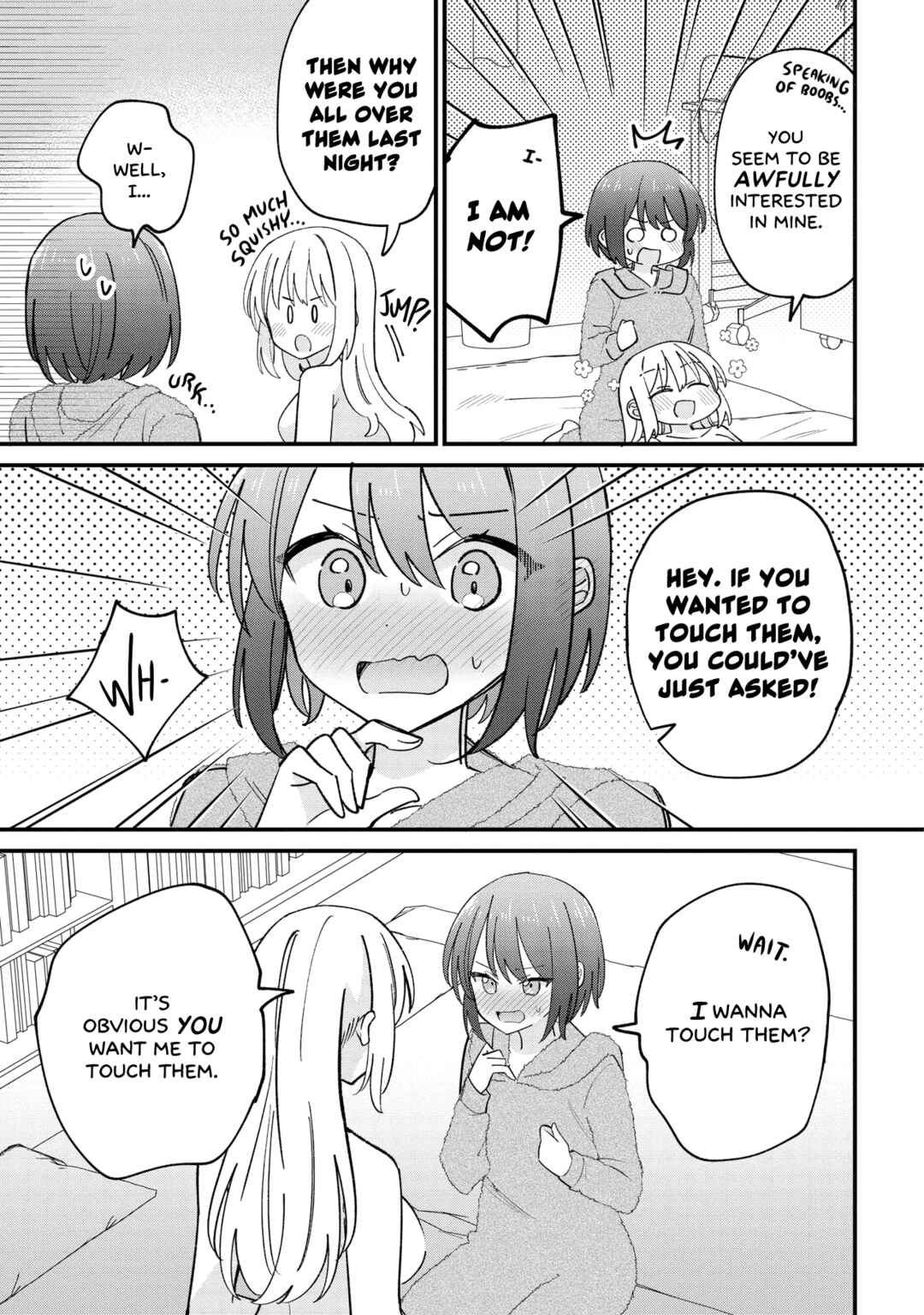 Chapter 4.1 - Page 4