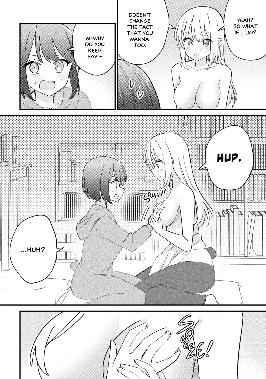 Chapter 4.1 - Page 5