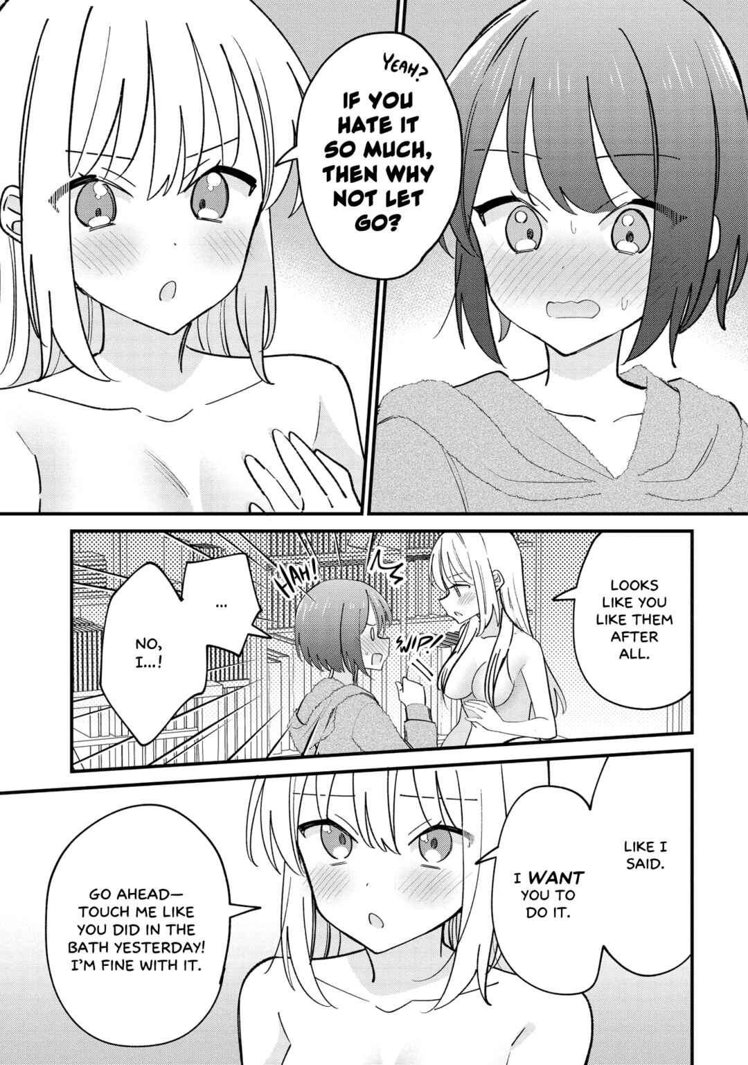 Chapter 4.1 - Page 6