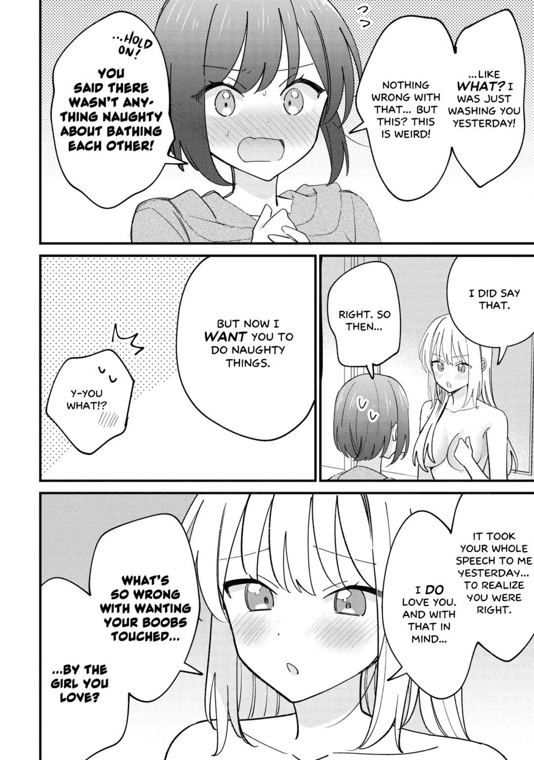 Chapter 4.1 - Page 7