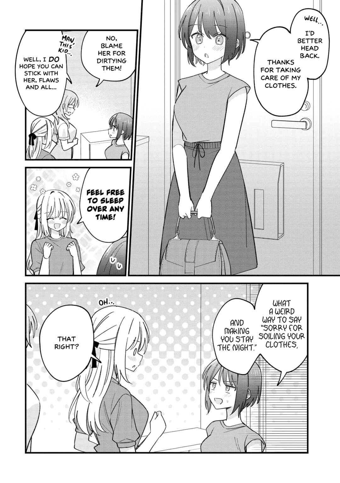 Chapter 4.1 - Page 9