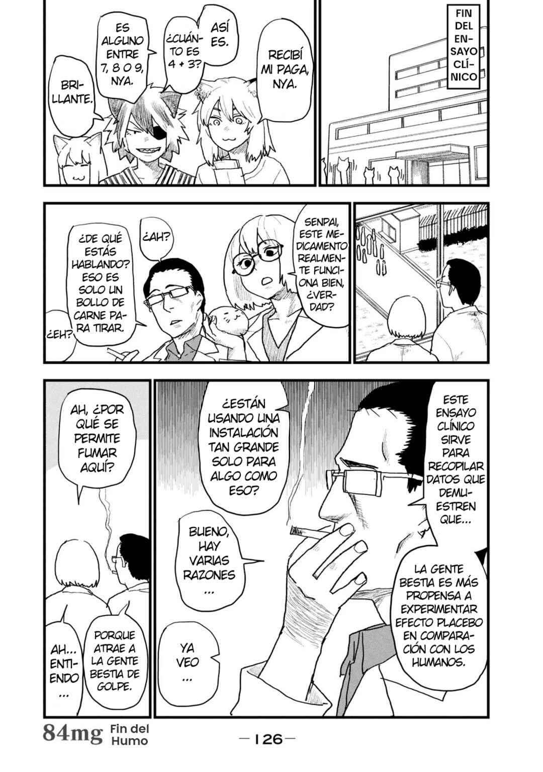 Chapter 84 - Page 4