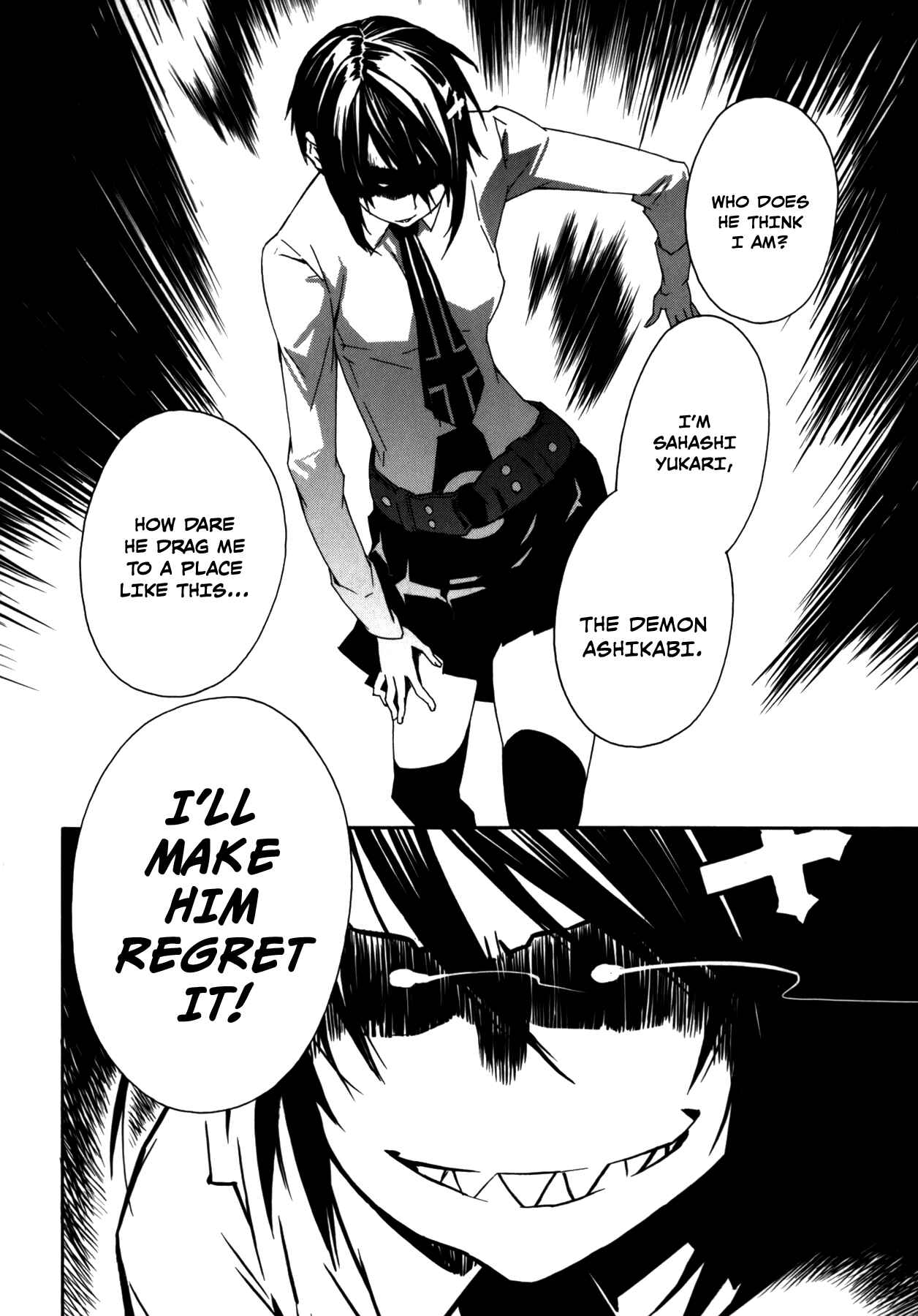Chapter 102 - Page 8