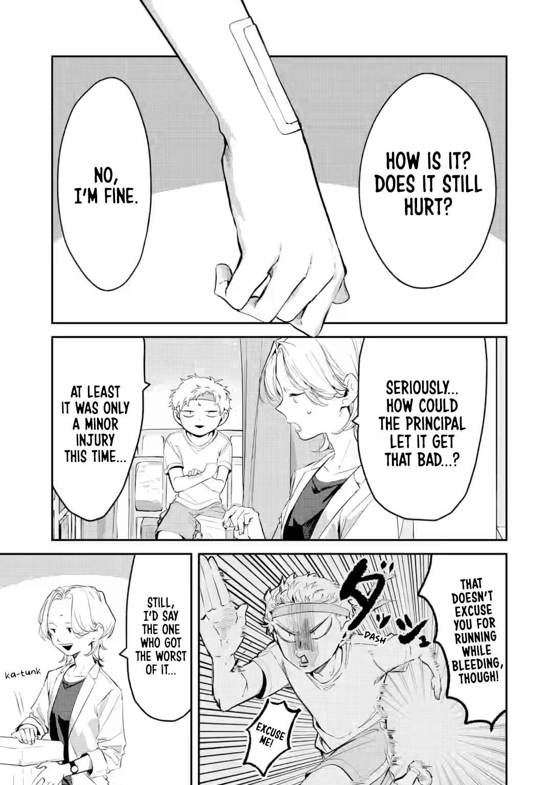 Chapter 16 - Page 1
