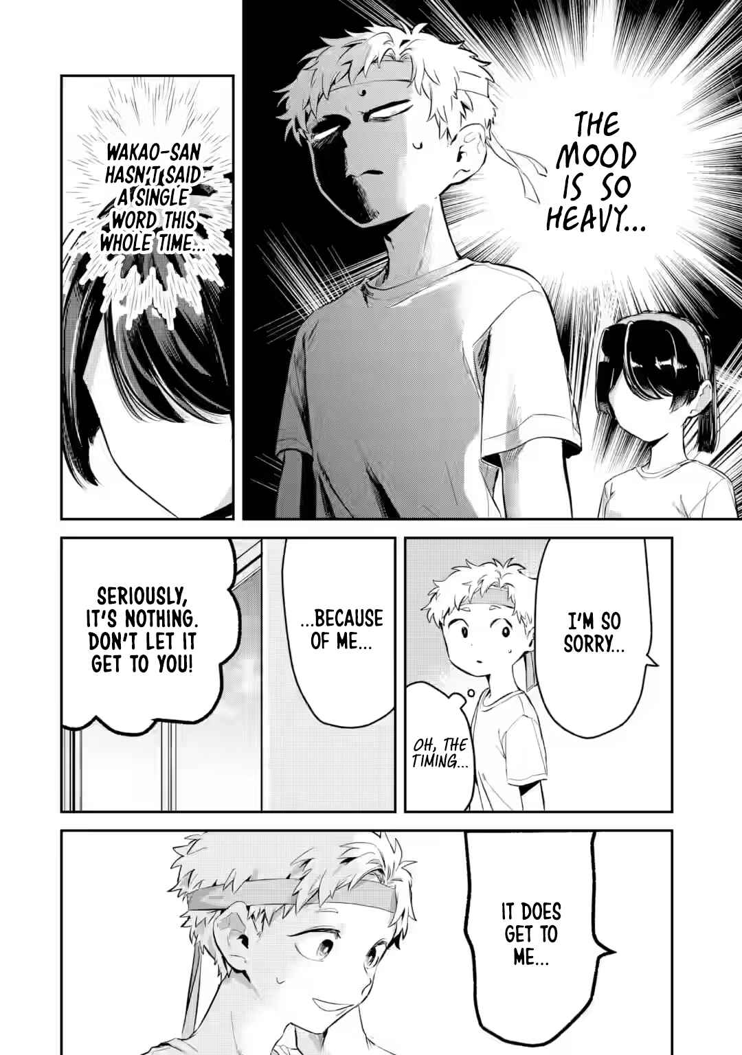 Chapter 16 - Page 4