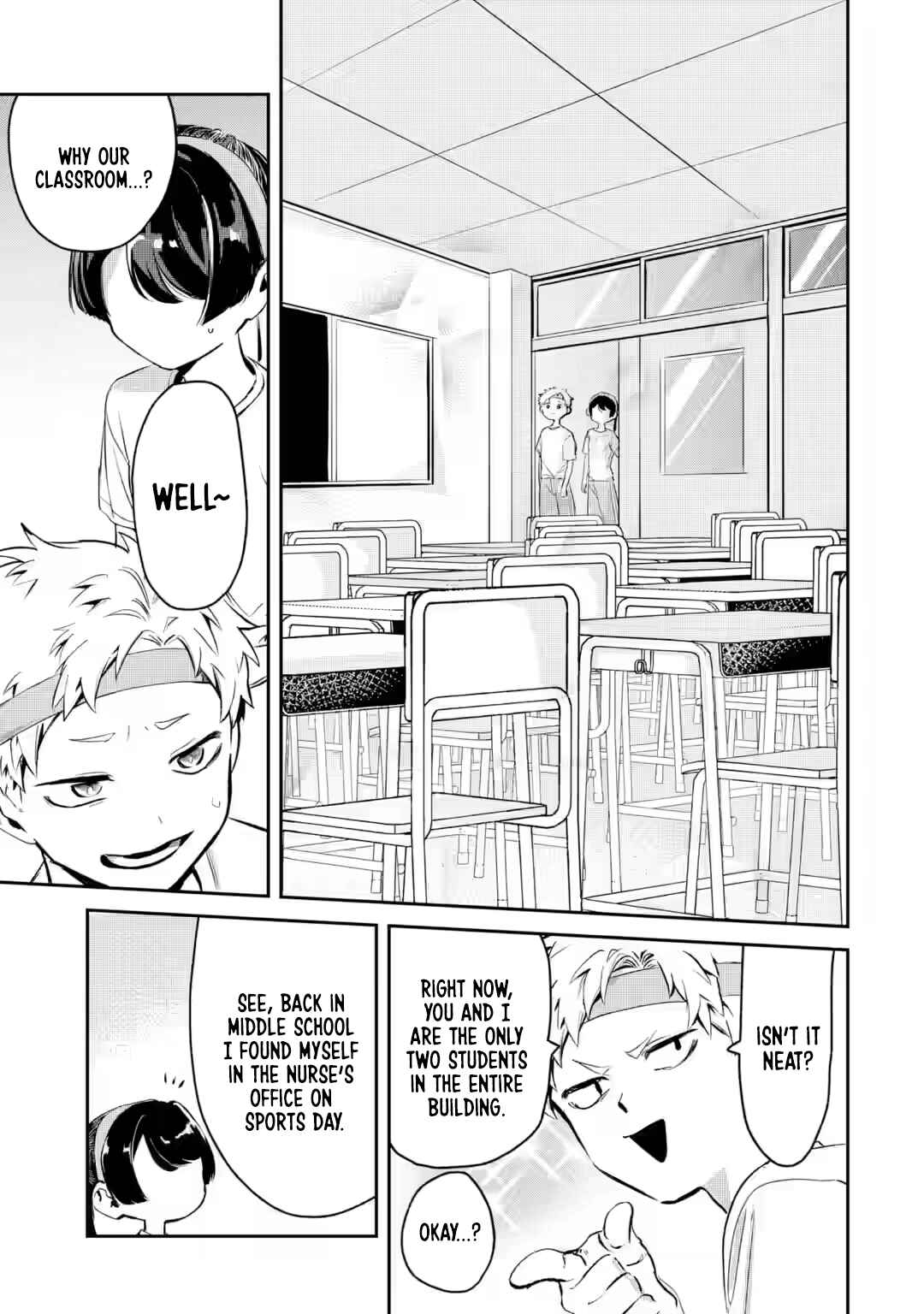 Chapter 16 - Page 7