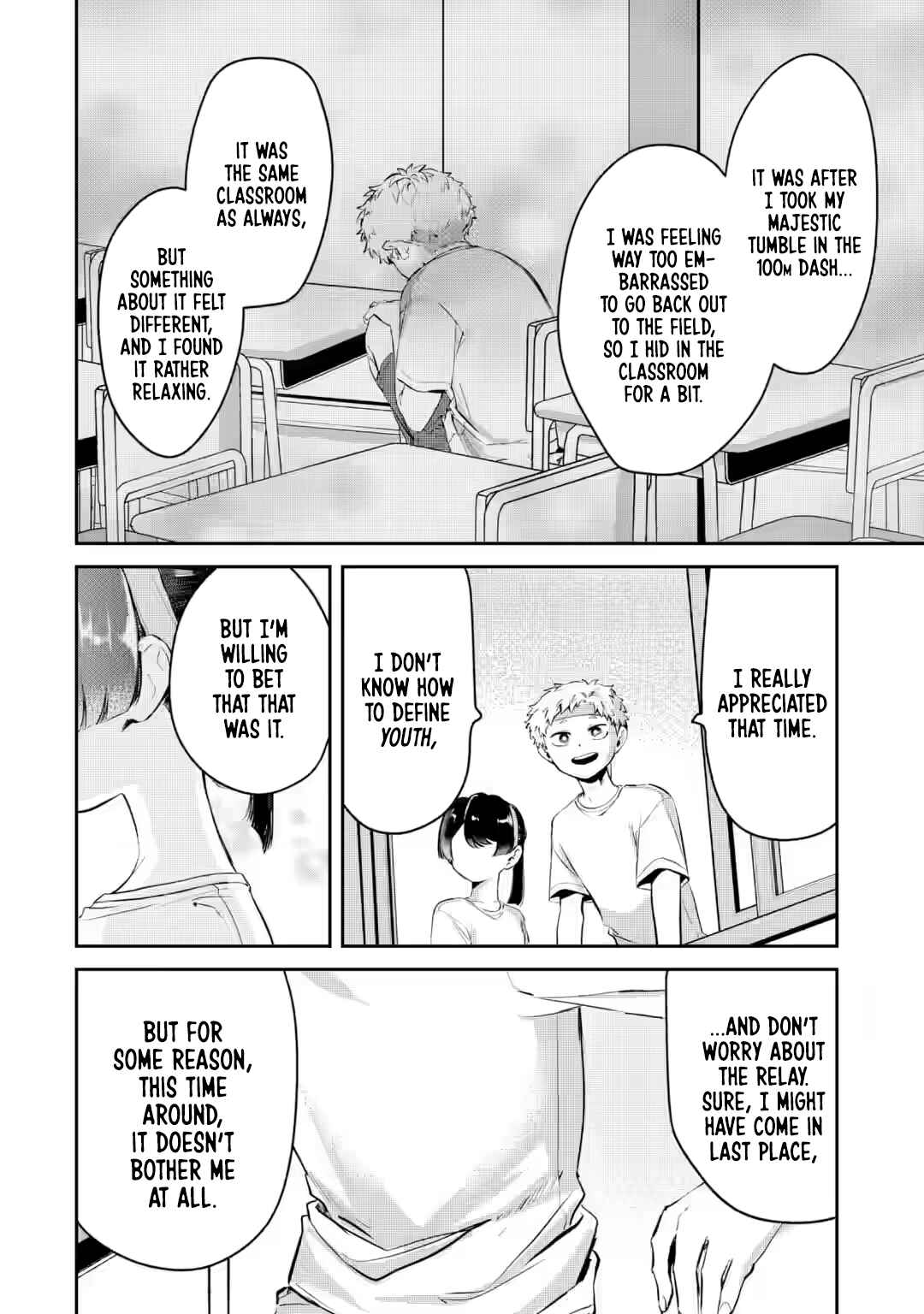 Chapter 16 - Page 8