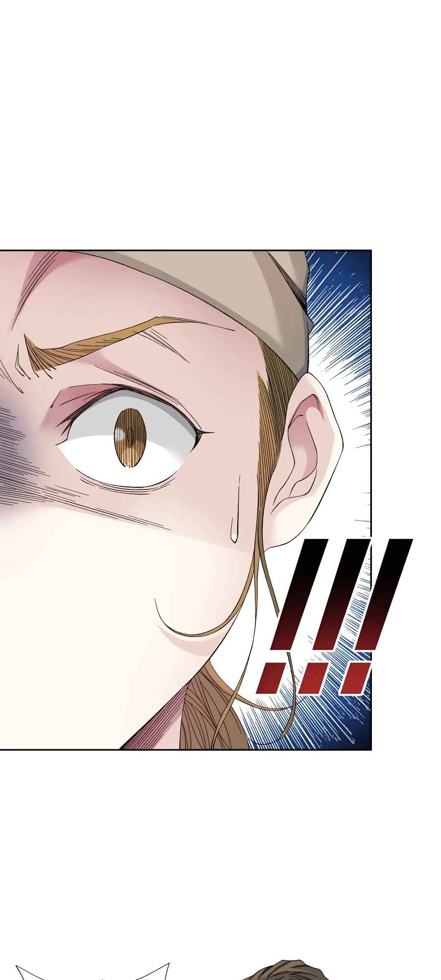 Chapter 172 - Page 24