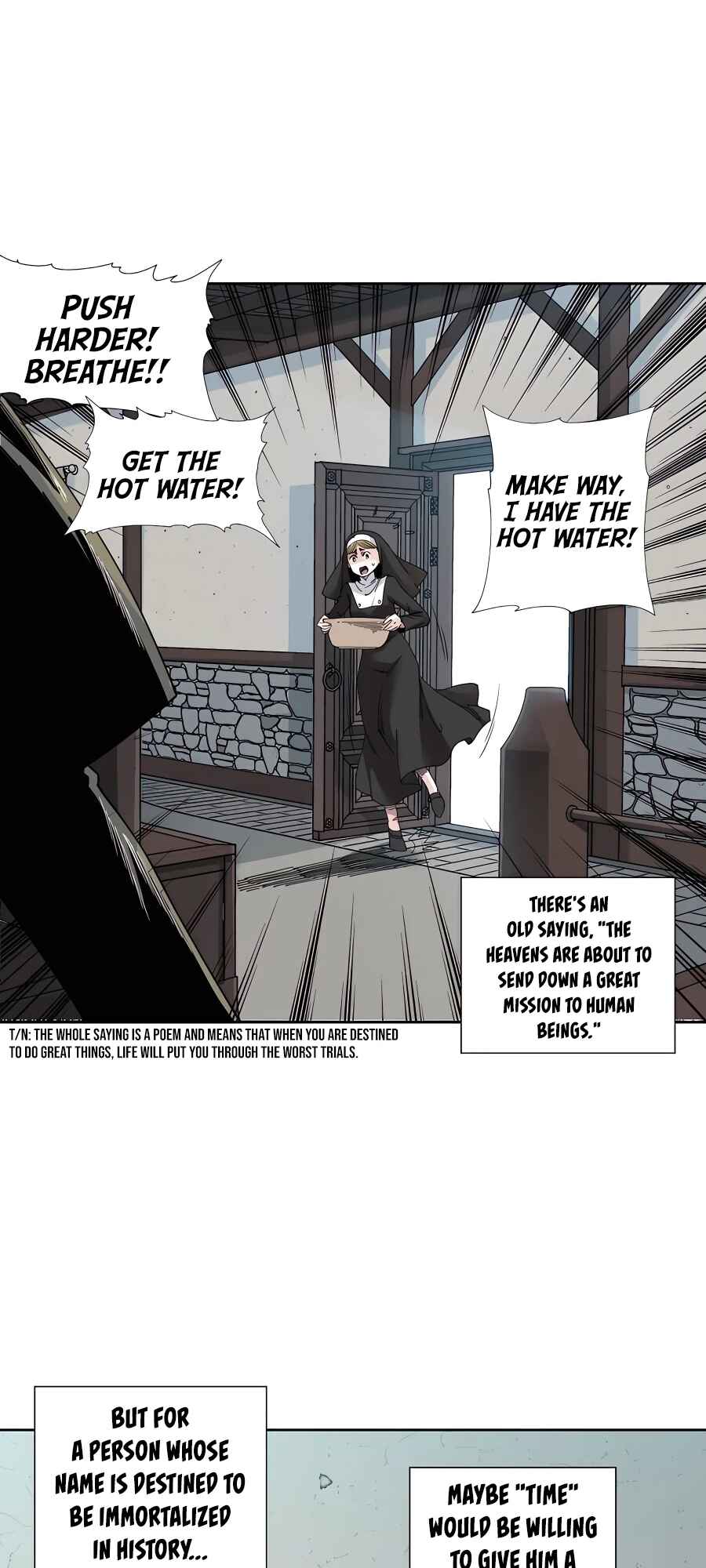 Chapter 172 - Page 6
