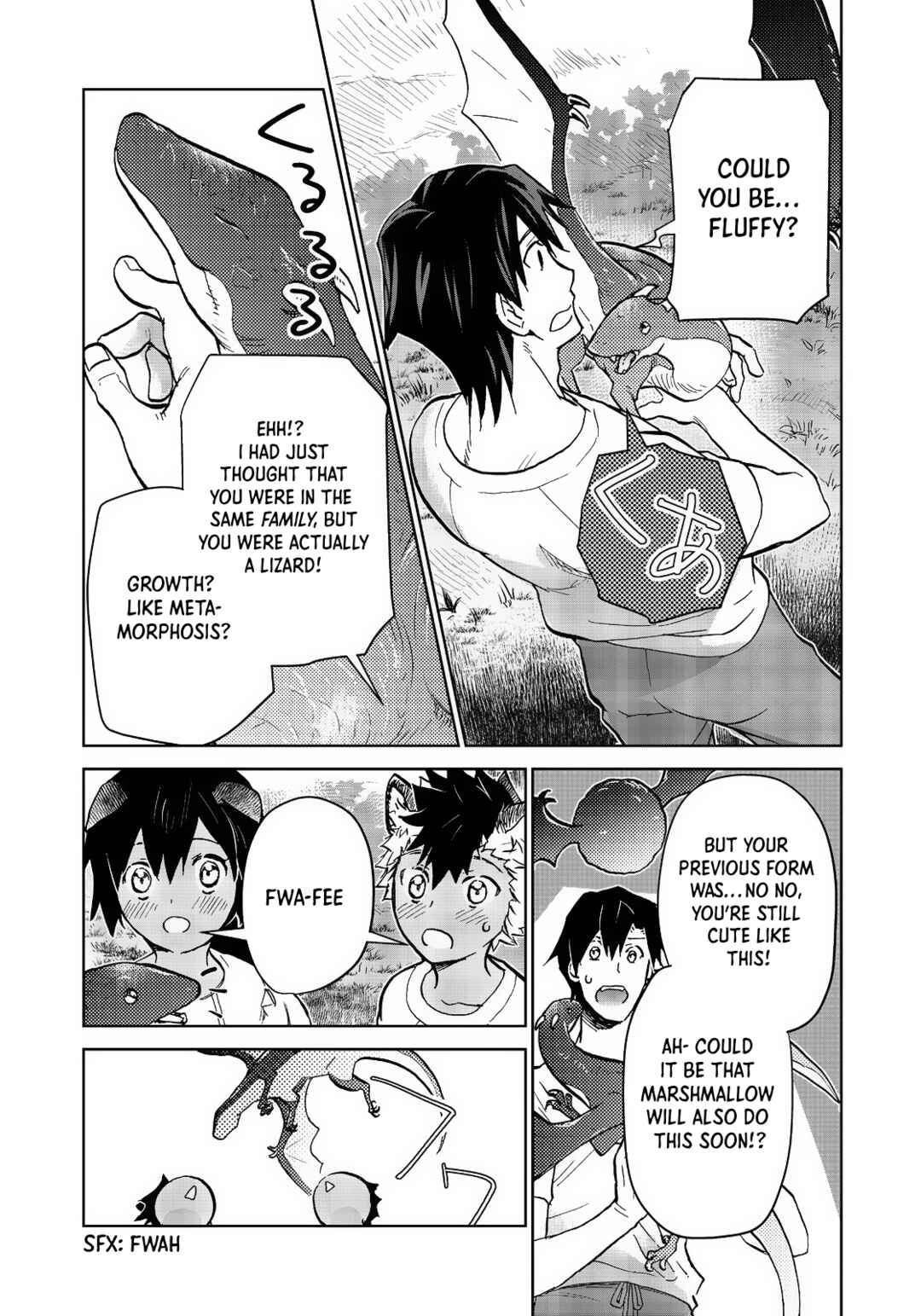 Chapter 28.2 - Page 14