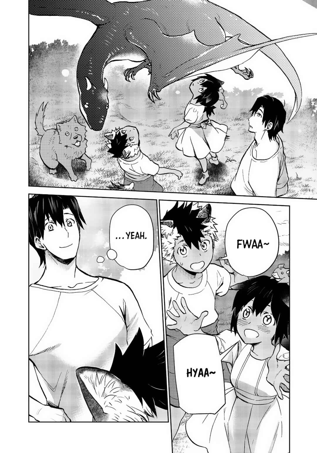 Chapter 28.2 - Page 15