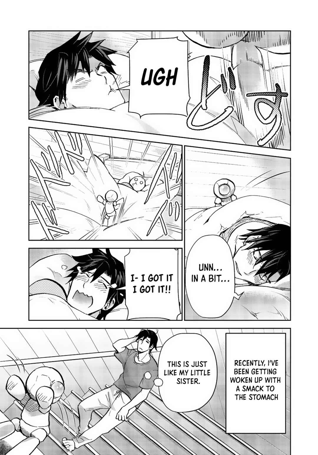 Chapter 28.2 - Page 2