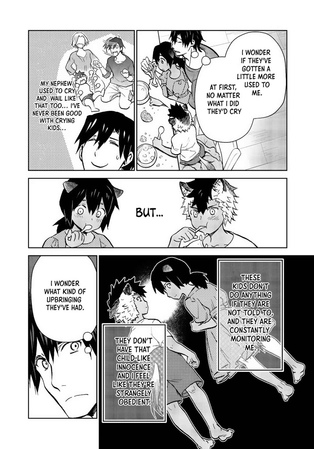 Chapter 28.2 - Page 5