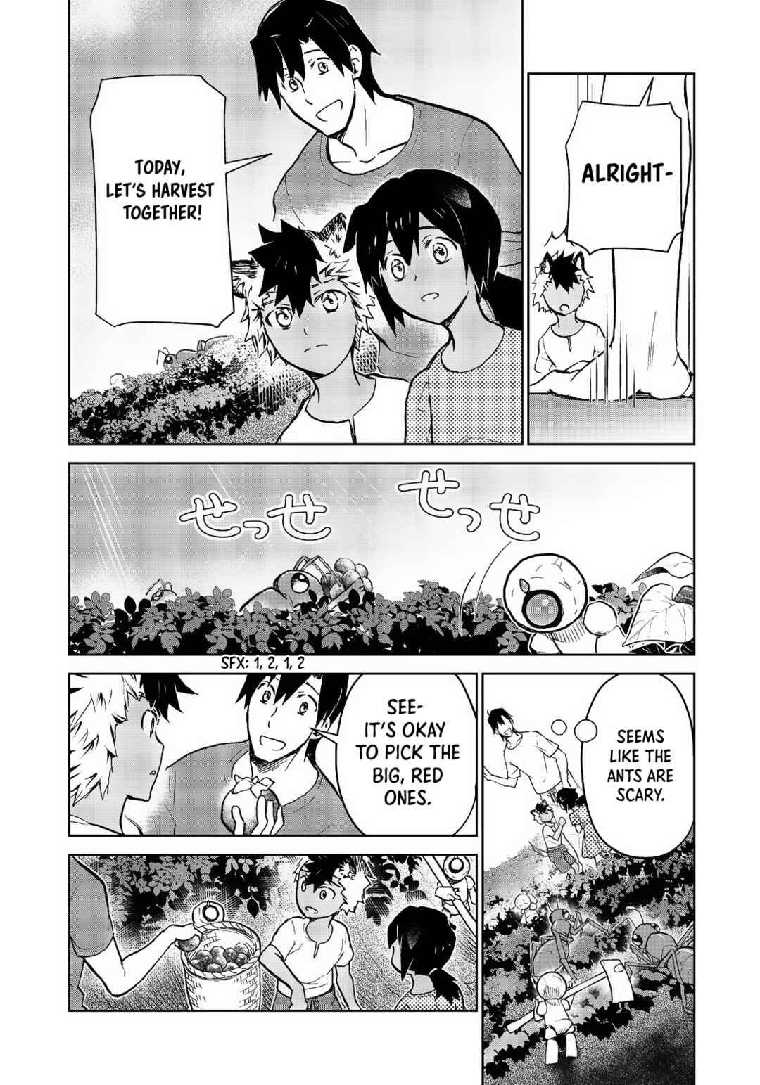 Chapter 28.2 - Page 7