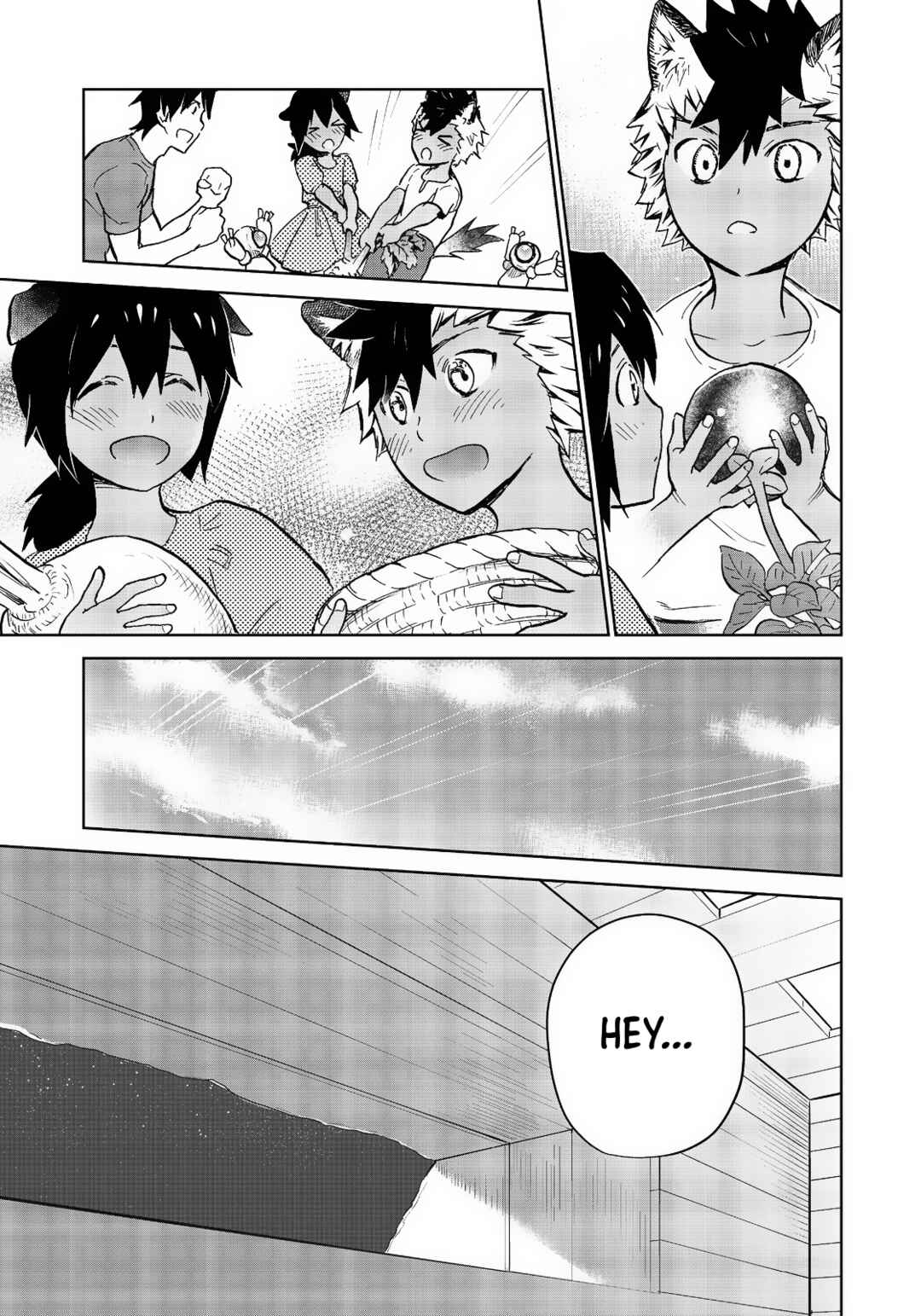 Chapter 28.2 - Page 8