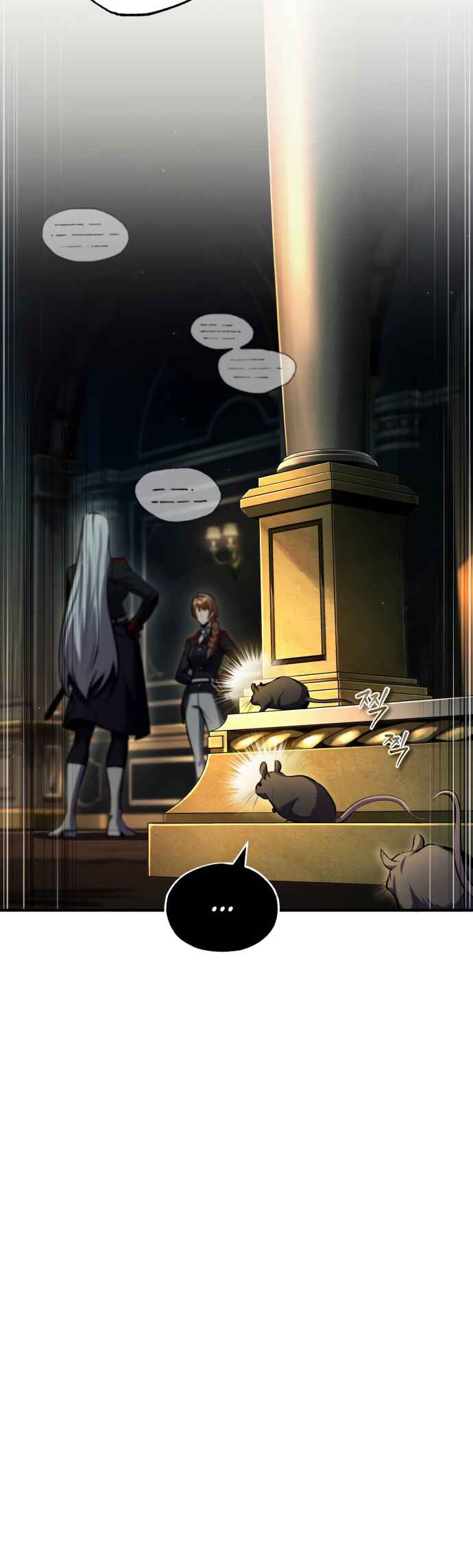 Chapter 77 - Page 33