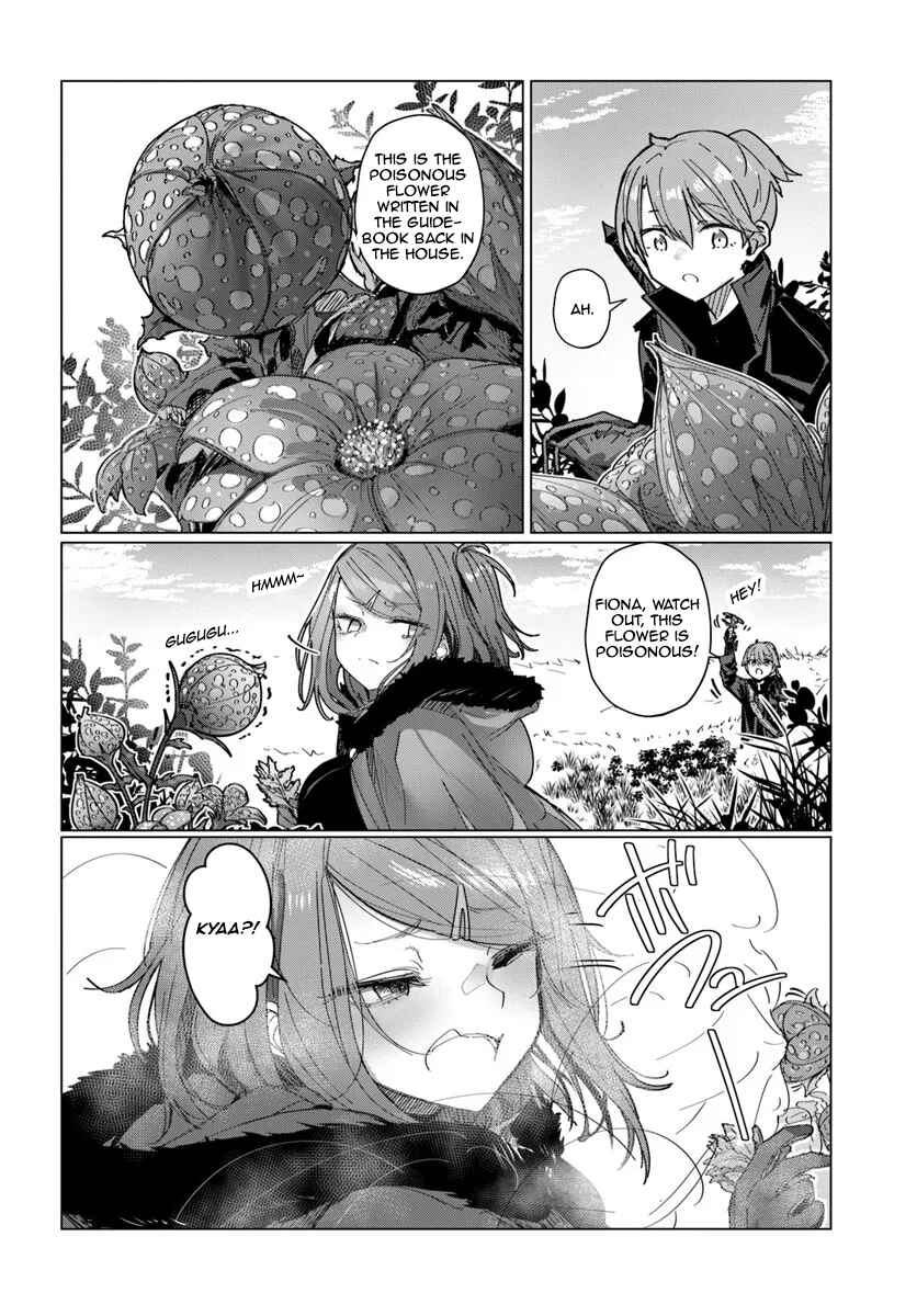 Chapter 10 - Page 12