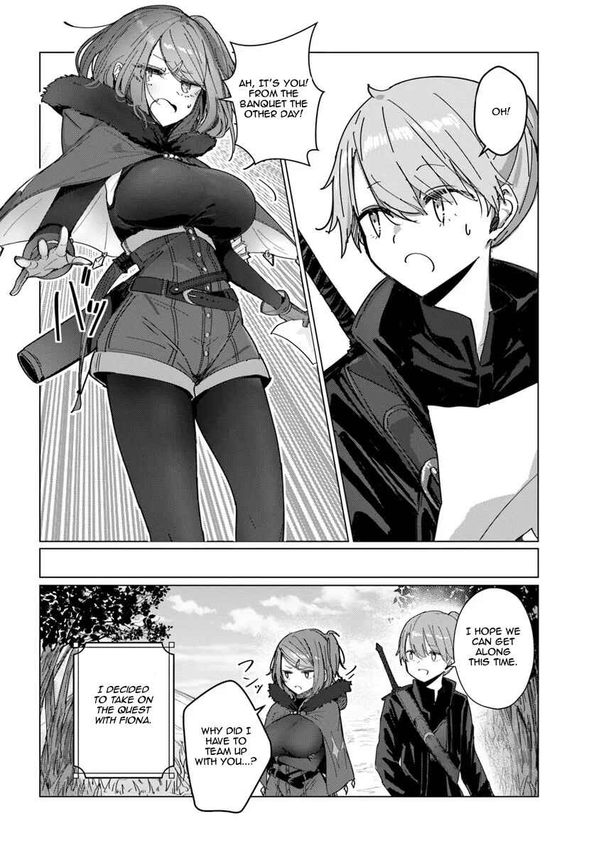 Chapter 10 - Page 2
