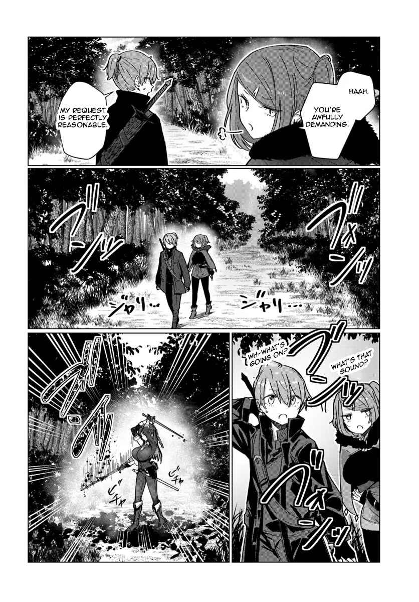 Chapter 10 - Page 4