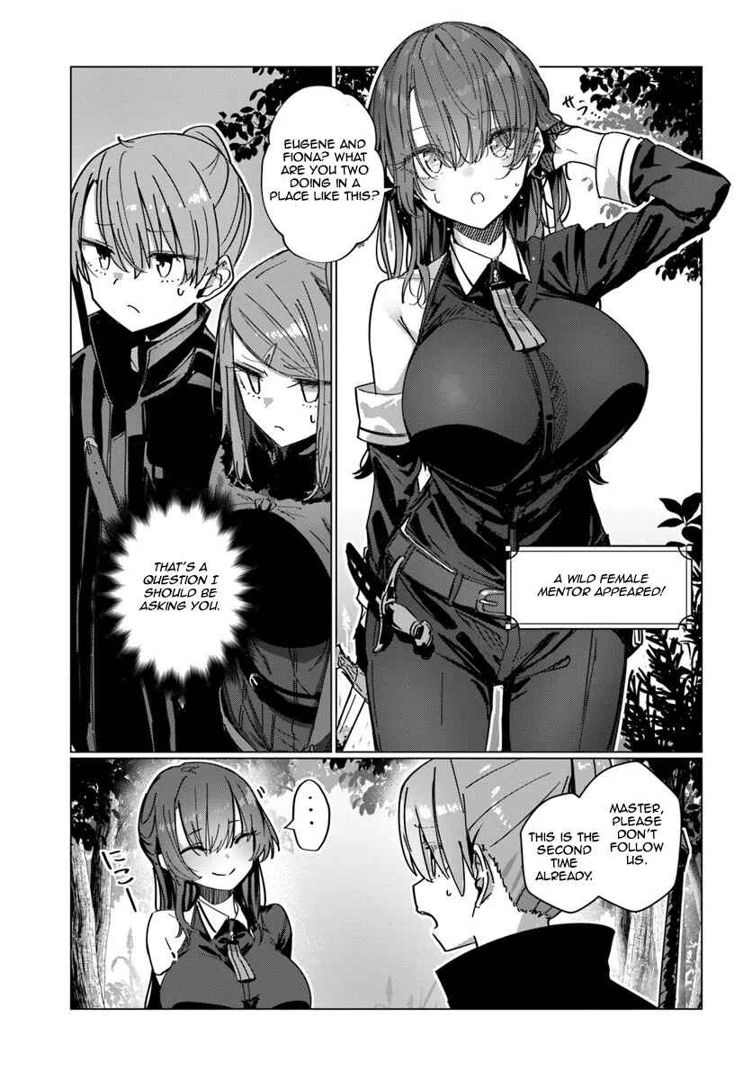Chapter 10 - Page 5