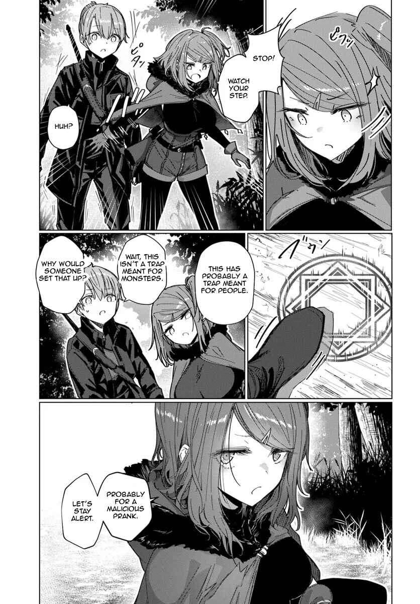 Chapter 10 - Page 7
