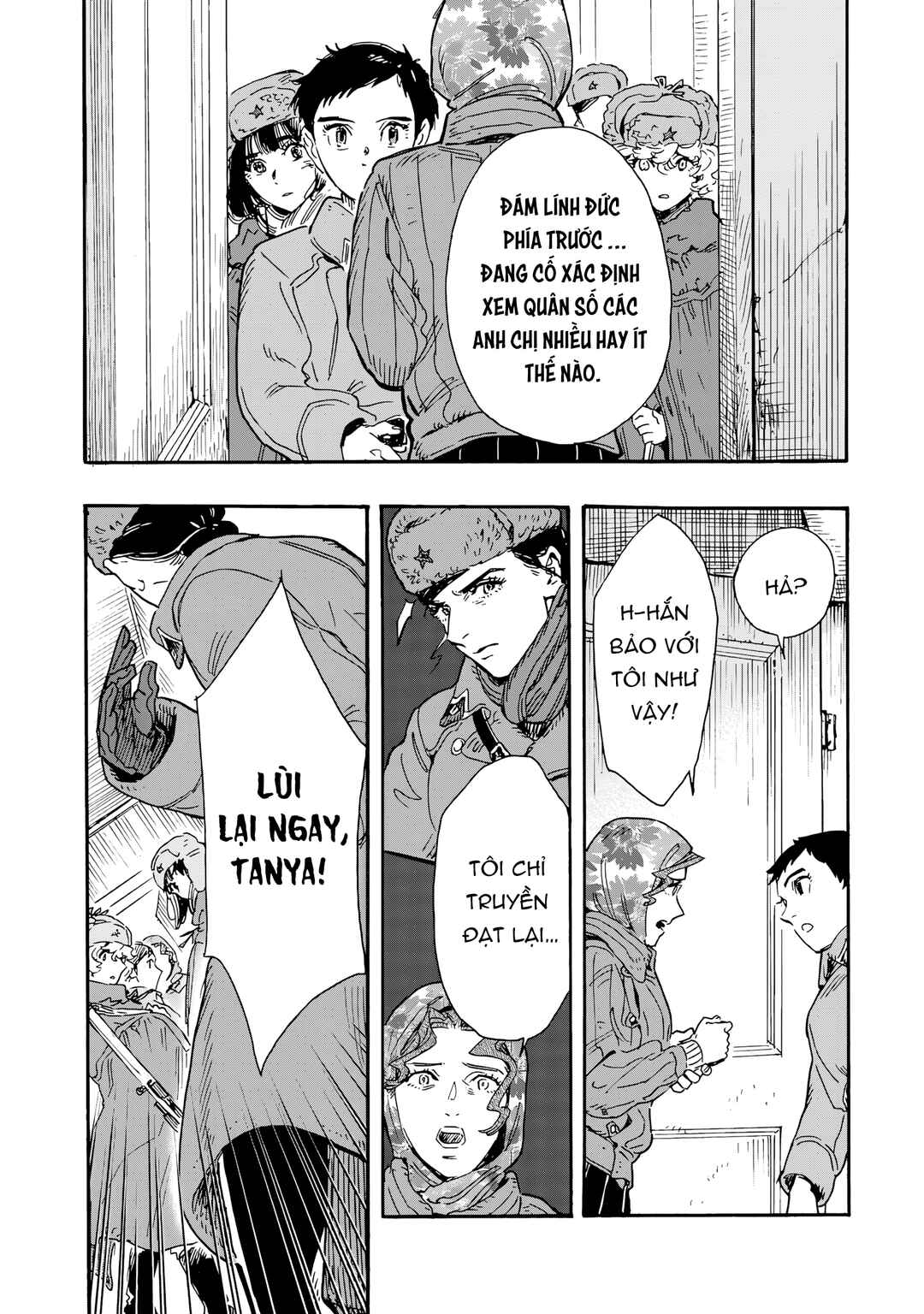 Chapter 18 - Page 14