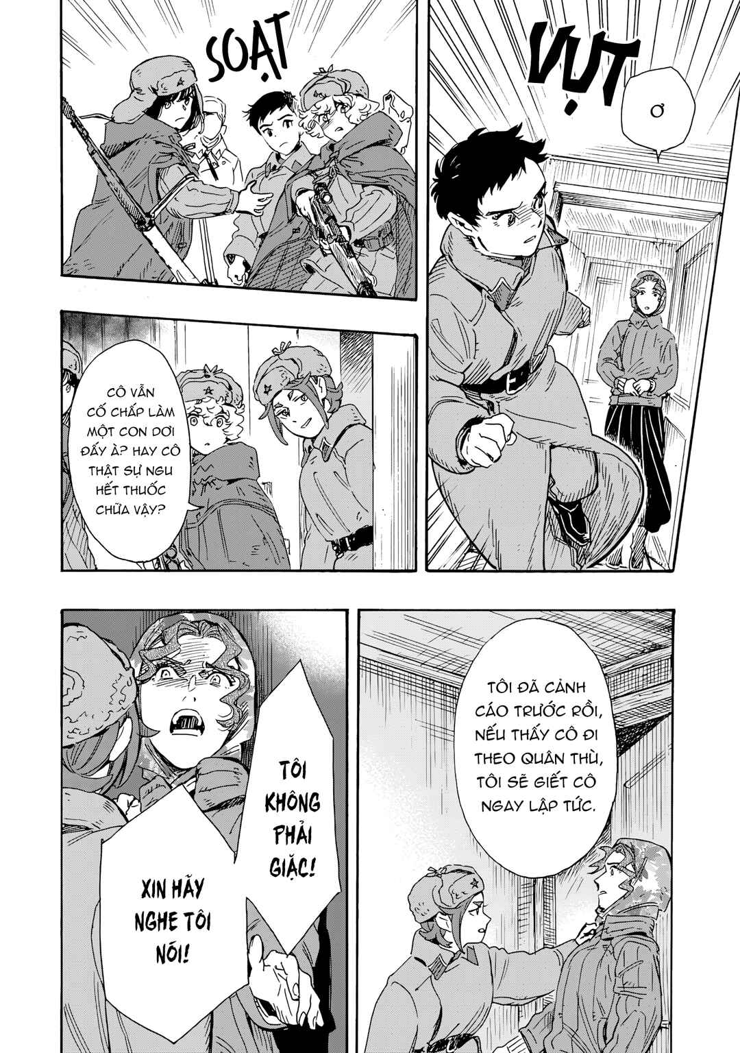 Chapter 18 - Page 15