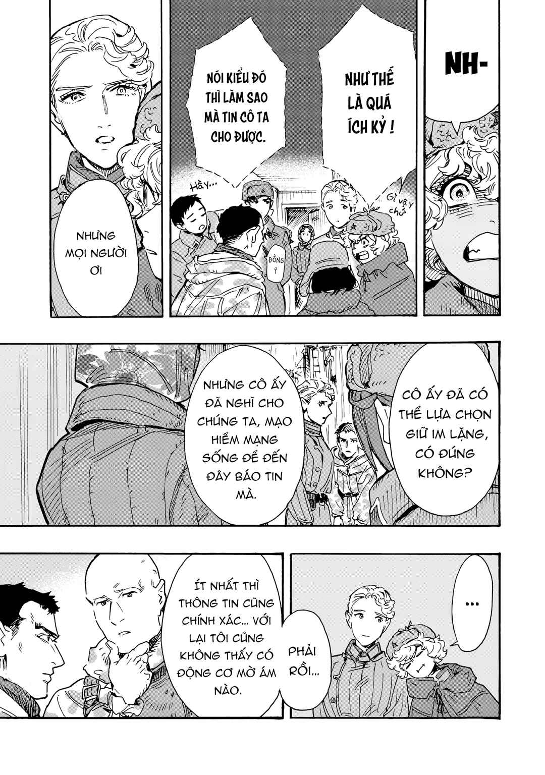 Chapter 18 - Page 20