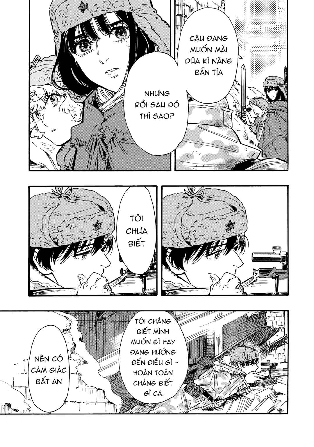 Chapter 18 - Page 26