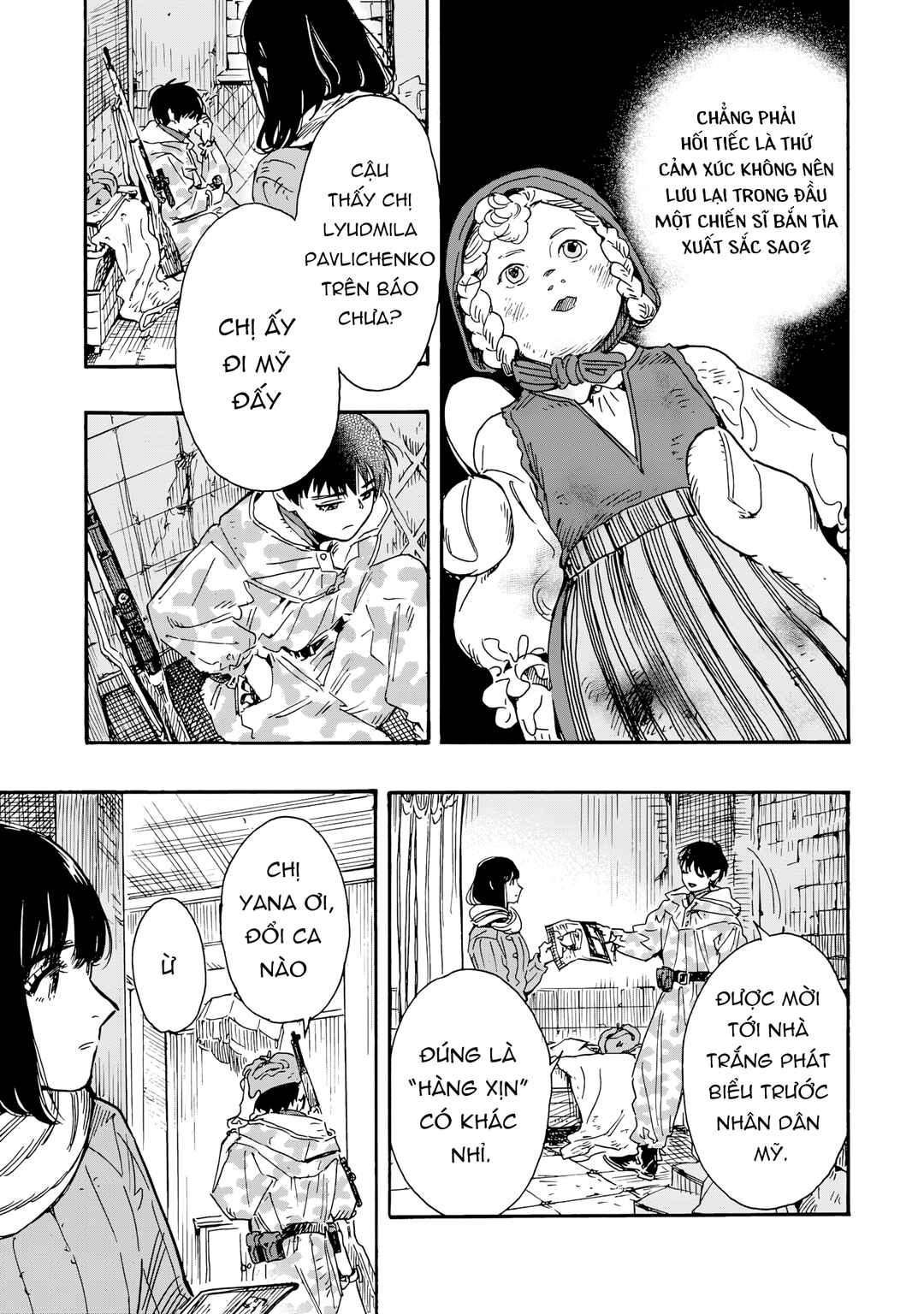 Chapter 18 - Page 4