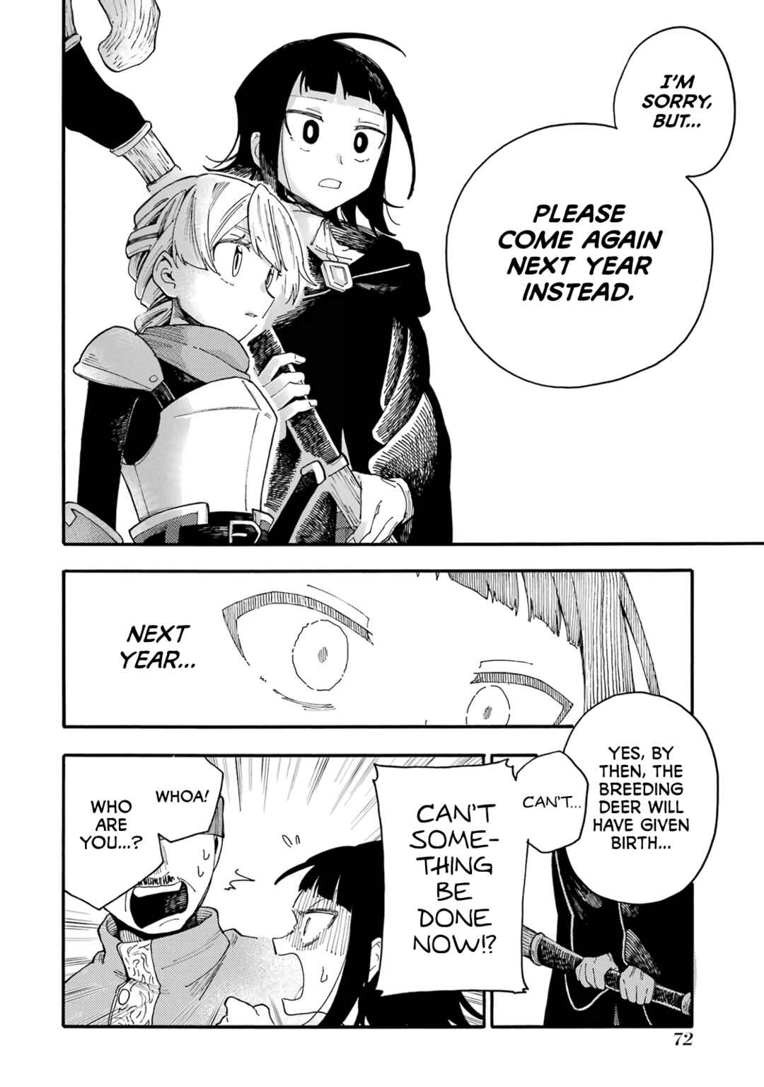 Chapter 2 - Page 13