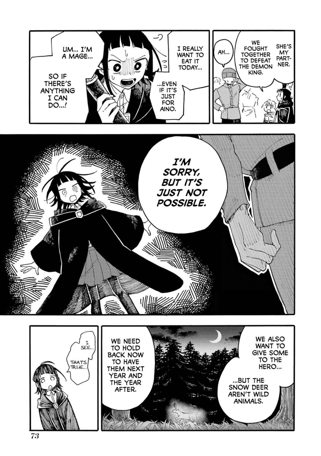 Chapter 2 - Page 14