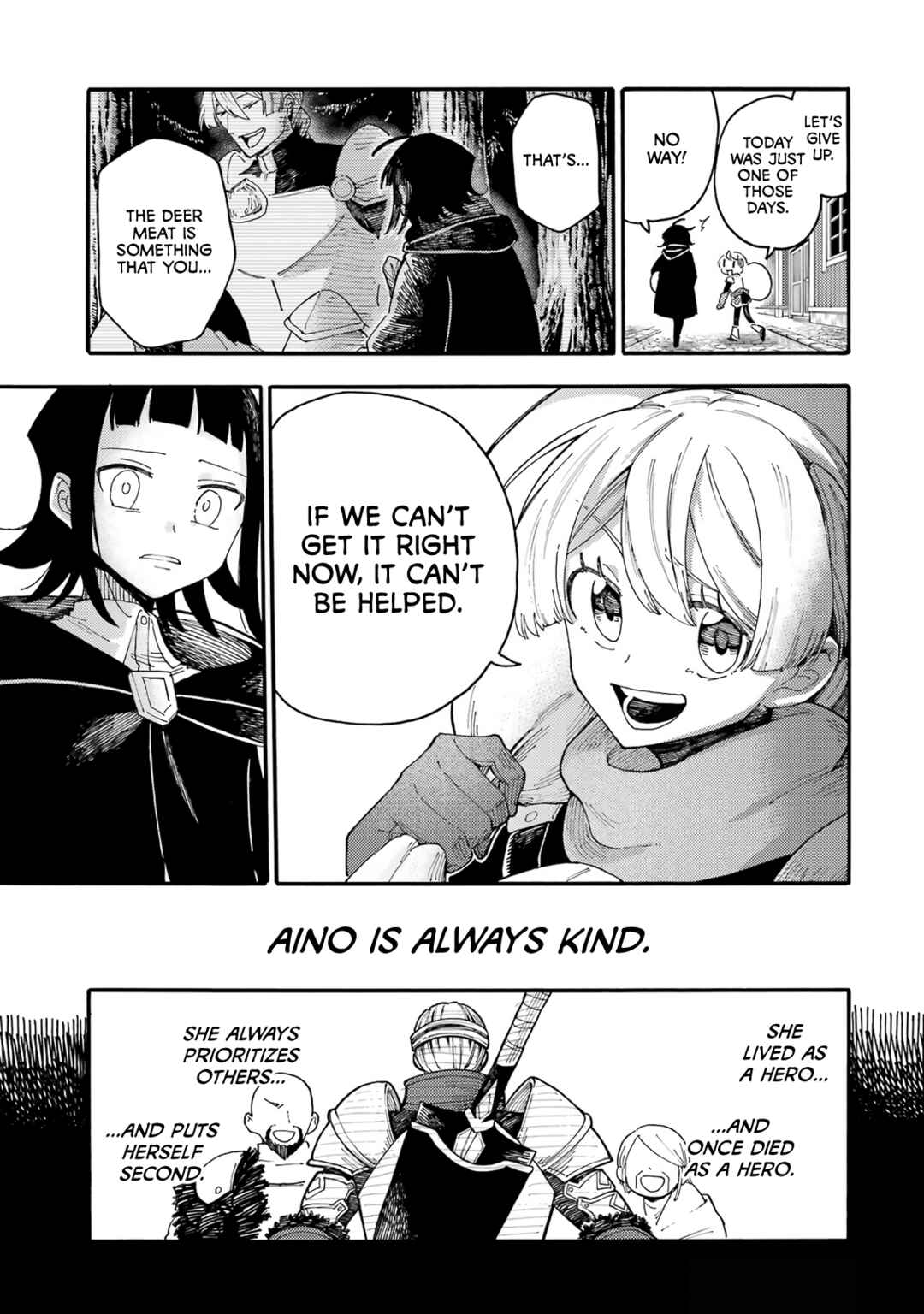 Chapter 2 - Page 16