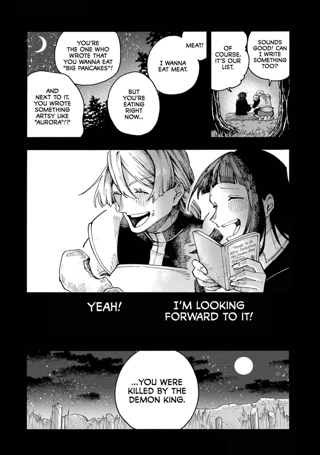 Chapter 2 - Page 3